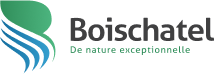 Municipalité de Boischatel